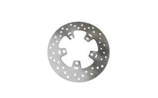 DISCO FRENO RR R15 - Mundimotos