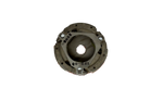 Cargar imagen en el visor de galería, CLUTCH RR T115 CRYPTON FI - Mundimotos