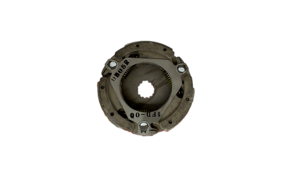 CLUTCH RR T115 CRYPTON FI - Mundimotos