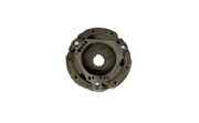 CLUTCH RR T115 CRYPTON FI - Mundimotos