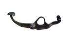 Cargar imagen en el visor de galería, PEDAL CAMBIO T115 FI - Mundimotos