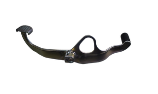 PEDAL CAMBIO T115 FI - Mundimotos