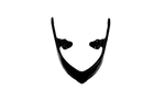 Cargar imagen en el visor de galería, SOPORTE MANOS T115FSE BF21 - Mundimotos