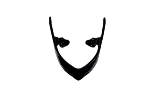 SOPORTE MANOS T115FSE BF21 - Mundimotos