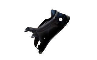 BABERO RR T115FI (BF21) CRYTON 115FI - Mundimotos