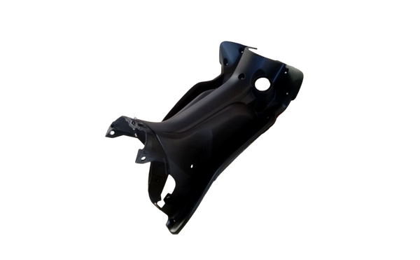 BABERO RR T115FI (BF21) CRYTON 115FI - Mundimotos