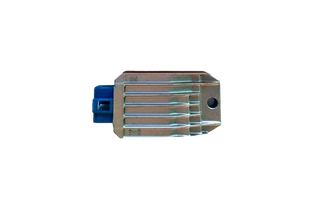 REGULADOR RECTIFICADOR T115 FI - Mundimotos