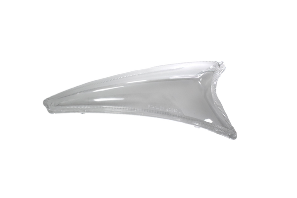 LENTE DIRECCIONAL FR/LH  T115 FI - Mundimotos