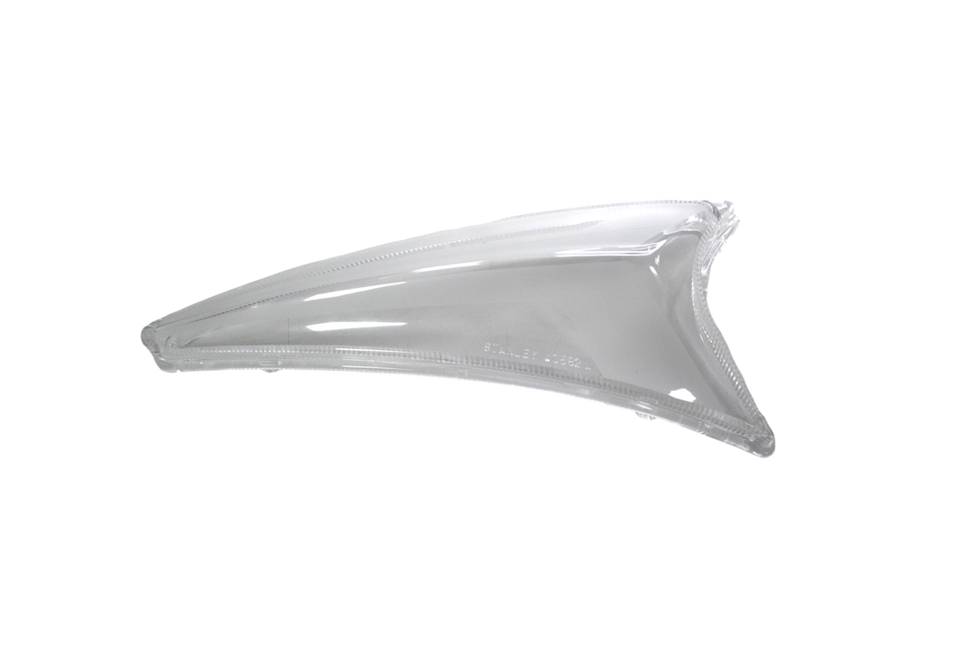 LENTE DIRECCIONAL FR/LH  T115 FI - Mundimotos