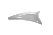 LENTE DIRECCIONAL FR/LH  T115 FI - Mundimotos