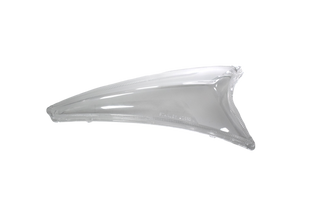 LENTE DIRECCIONAL FR/LH  T115 FI - Mundimotos