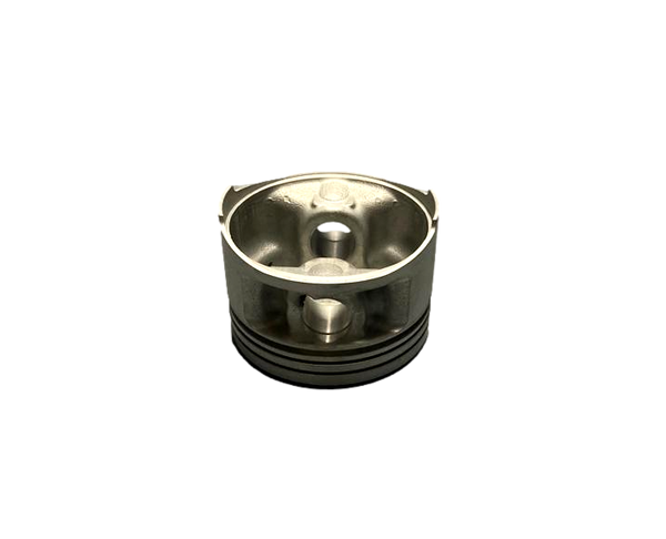 Piston Standard Yamaha Xt225 Original - Mundimotos
