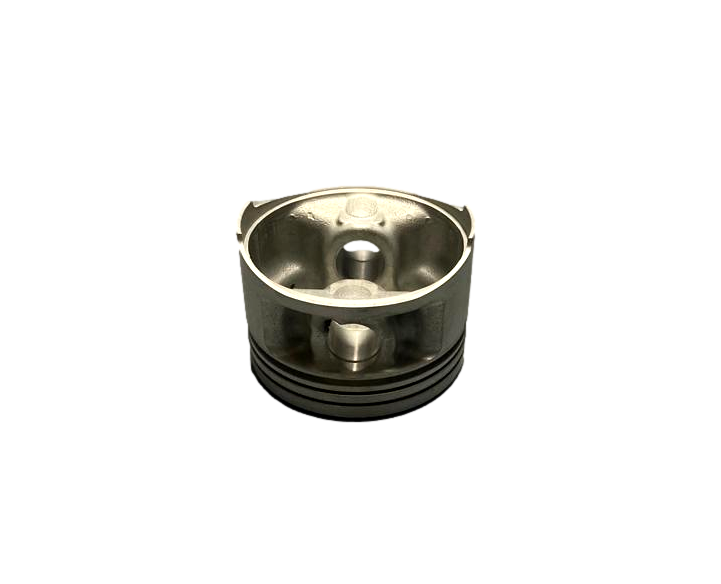 Piston Standard Yamaha Xt225 Original - Mundimotos