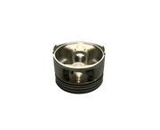 Piston Standard Yamaha Xt225 Original - Mundimotos