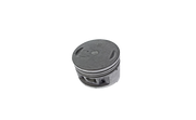 Piston Standard Yamaha T115 Original - Mundimotos