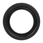Load image into Gallery viewer, Guardapolvo de Telescopio XT 225 - DT 200 Yamaha Original
