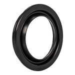 Load image into Gallery viewer, Guardapolvo de Telescopio XT 225 - DT 200 Yamaha Original
