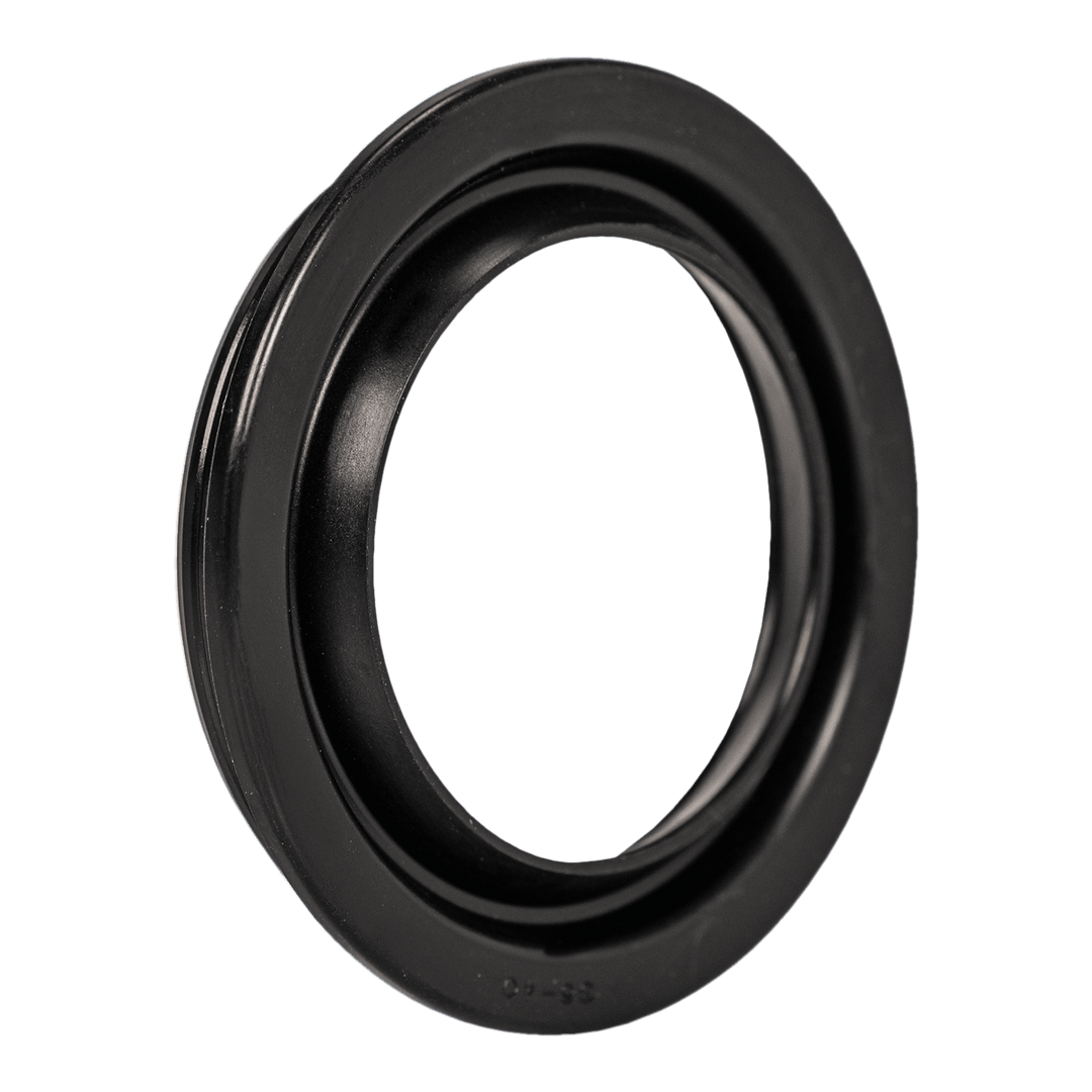 Guardapolvo de Telescopio XT 225 - DT 200 Yamaha Original