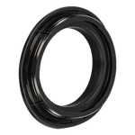 Load image into Gallery viewer, Guardapolvo de Telescopio XT 225 - DT 200 Yamaha Original
