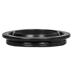 Load image into Gallery viewer, Guardapolvo de Telescopio XT 225 - DT 200 Yamaha Original
