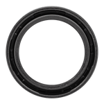 Load image into Gallery viewer, Reten de Telescopio (36-48-1) DT 200 - XT 225 Yamaha Original
