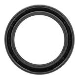 Reten de Telescopio (36-48-1) DT 200 - XT 225 Yamaha Original