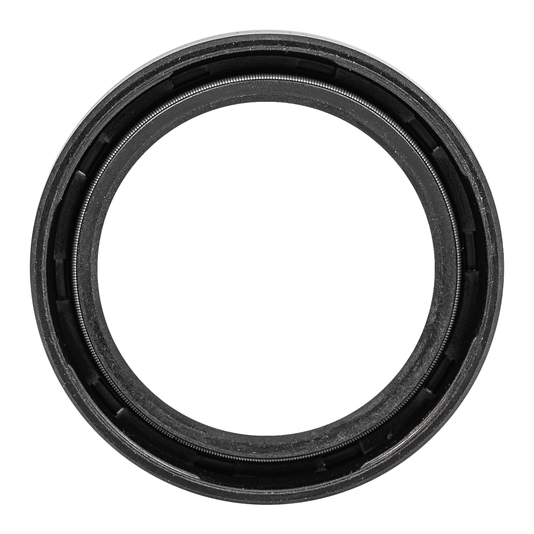 Reten de Telescopio (36-48-1) DT 200 - XT 225 Yamaha Original