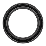 Reten de Telescopio (36-48-1) DT 200 - XT 225 Yamaha Original