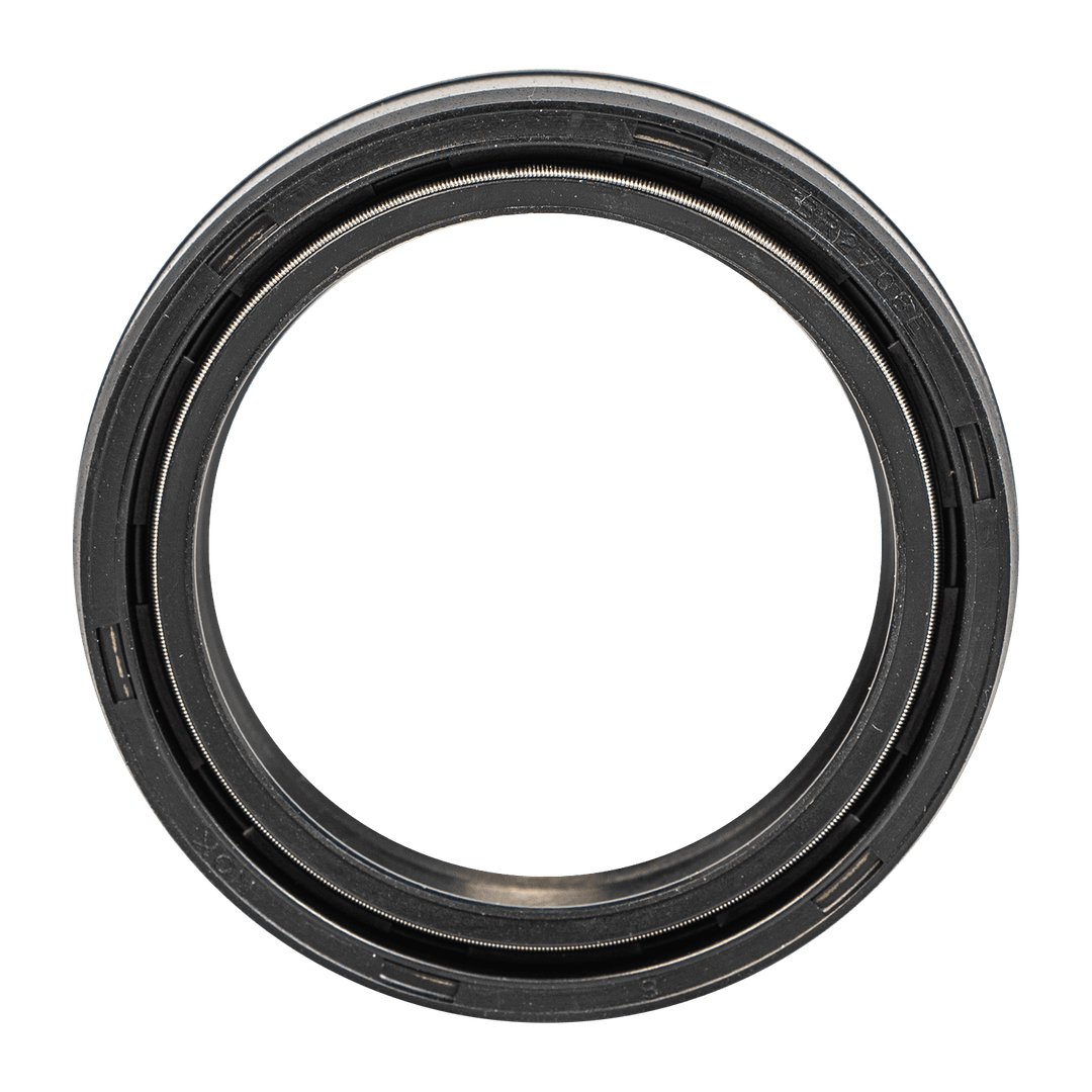 Reten de Telescopio (36-48-1) DT 200 - XT 225 Yamaha Original