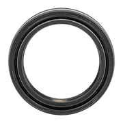 Reten de Telescopio (36-48-1) DT 200 - XT 225 Yamaha Original