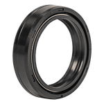 Load image into Gallery viewer, Reten de Telescopio (36-48-1) DT 200 - XT 225 Yamaha Original
