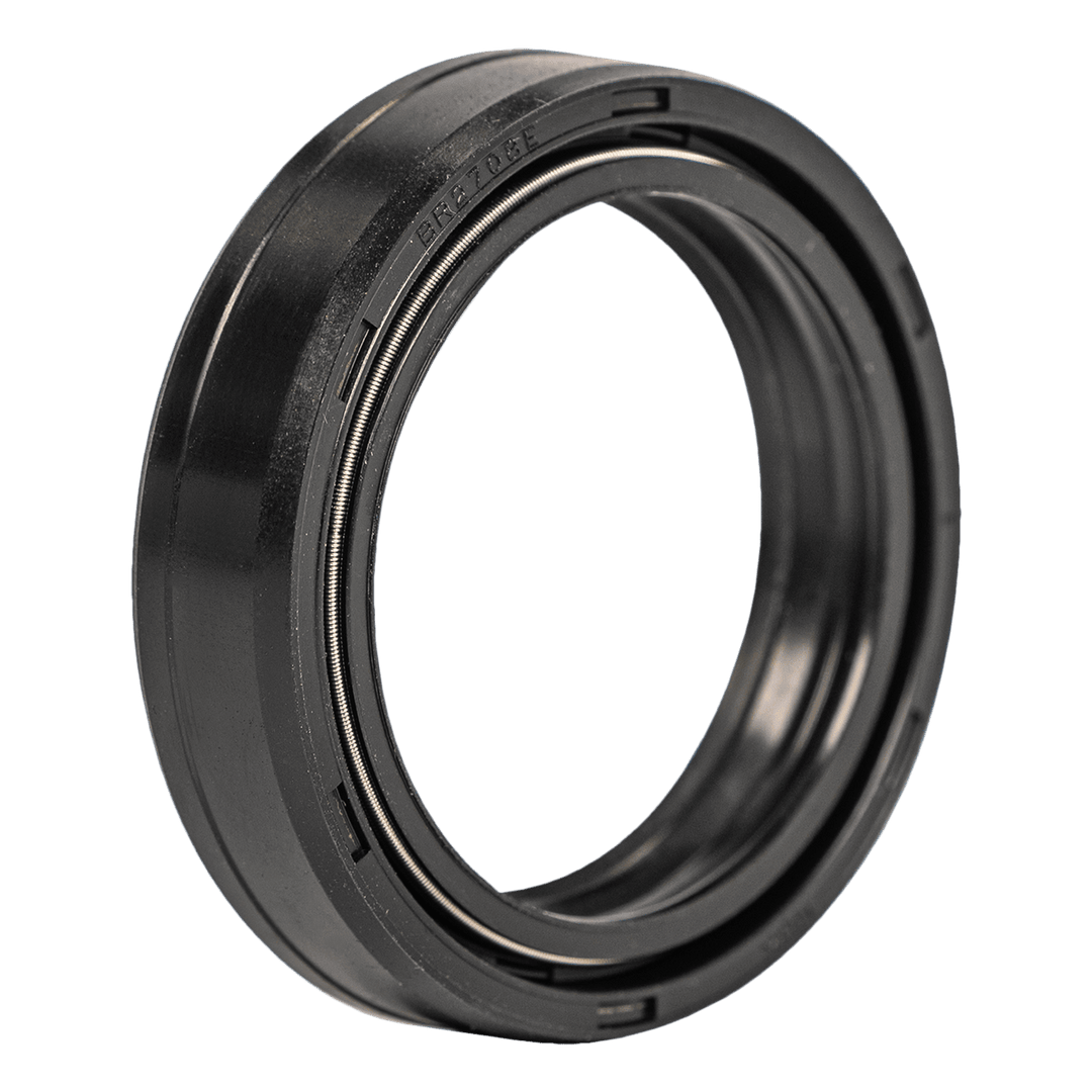 Reten de Telescopio (36-48-1) DT 200 - XT 225 Yamaha Original