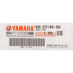 Load image into Gallery viewer, Reten de Telescopio (36-48-1) DT 200 - XT 225 Yamaha Original

