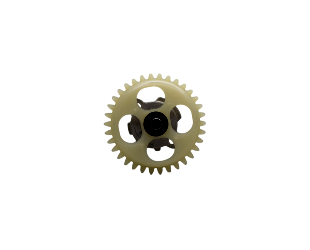 BOMBA OIL YW125/BWS125 4T - Mundimotos