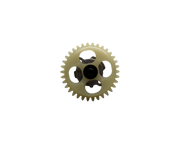 BOMBA OIL YW125/BWS125 4T - Mundimotos