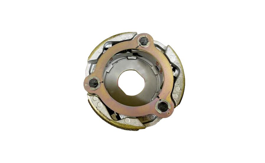 CLUTCH RR YW125/BWS125 ORIGINAL - Mundimotos