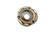 CLUTCH RR YW125/BWS125 ORIGINAL - Mundimotos