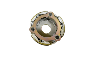 CLUTCH RR YW125/BWS125 ORIGINAL - Mundimotos