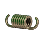 Cargar imagen en el visor de galería, Resorte de Clutch BWS 125 Yamaha Original
