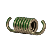 Resorte de Clutch BWS 125 Yamaha Original
