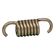 Resorte de Clutch BWS 125 Yamaha Original