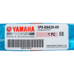 Cargar imagen en el visor de galería, Resorte de Clutch BWS 125 Yamaha Original
