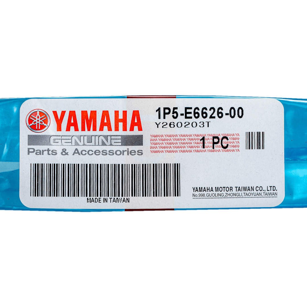 Resorte de Clutch BWS 125 Yamaha Original