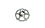 Load image into Gallery viewer, PINON CLUTCH ARRANQUE  FZ15 FZ16 - Mundimotos