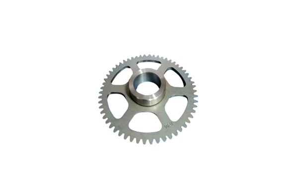PINON CLUTCH ARRANQUE  FZ15 FZ16 - Mundimotos