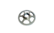 PINON CLUTCH ARRANQUE  FZ15 FZ16 - Mundimotos