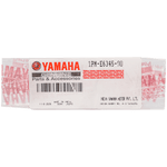 Cargar imagen en el visor de galería, Resorte Leva de Clutch FZ16 2.0 - SZ16 150 Yamaha Original
