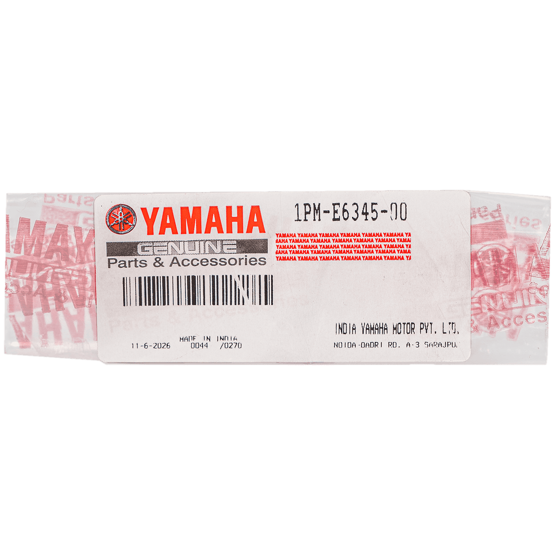 Resorte Leva de Clutch FZ16 2.0 - SZ16 150 Yamaha Original