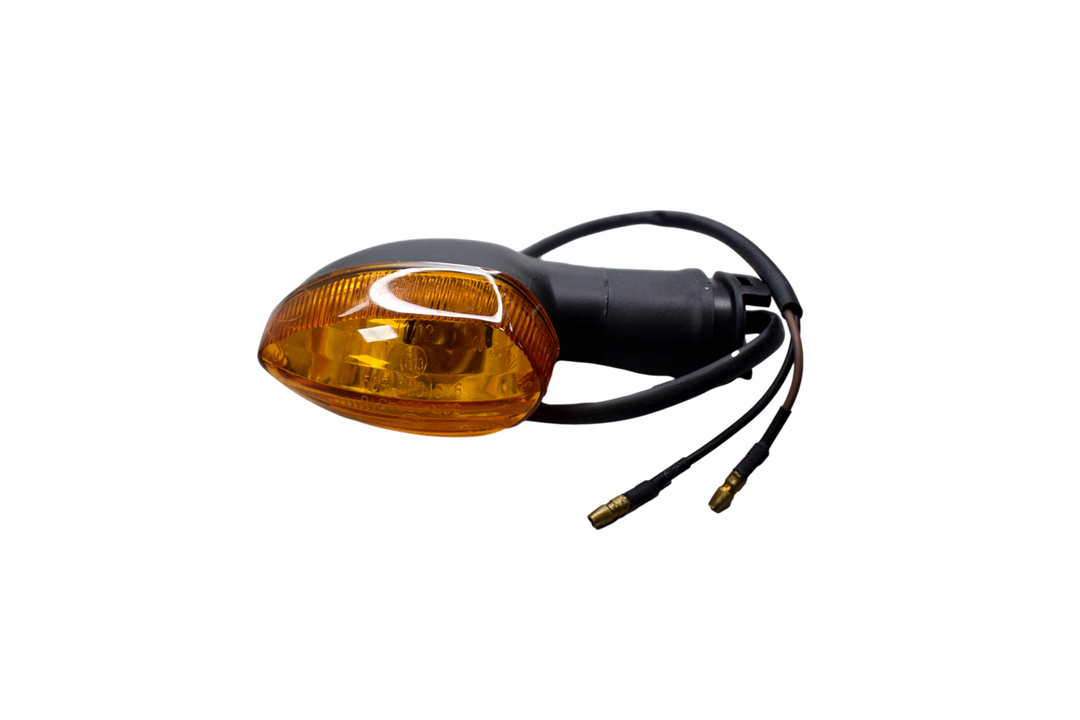 DIRECCIONAL RR LH YC110D-5 YC-Z110 - Mundimotos