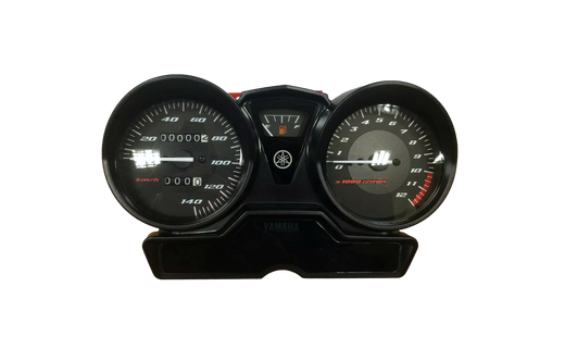 Velocímetro Ybr 125Esd Yamaha Original